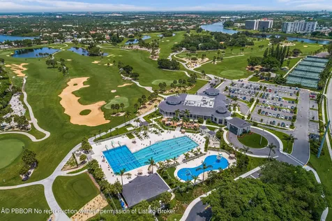 1011 U.s. Highway 1 Juno Beach FL 33408