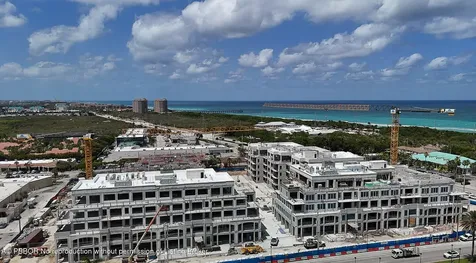 1011 U.s. Highway 1 Juno Beach FL 33408