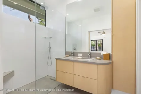 7512 W Lake Drive West Palm Beach FL 33406