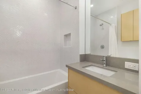7512 W Lake Drive West Palm Beach FL 33406