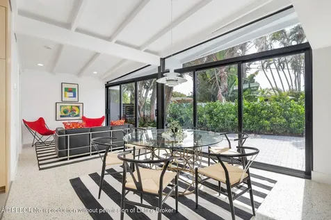 7512 W Lake Drive West Palm Beach FL 33406