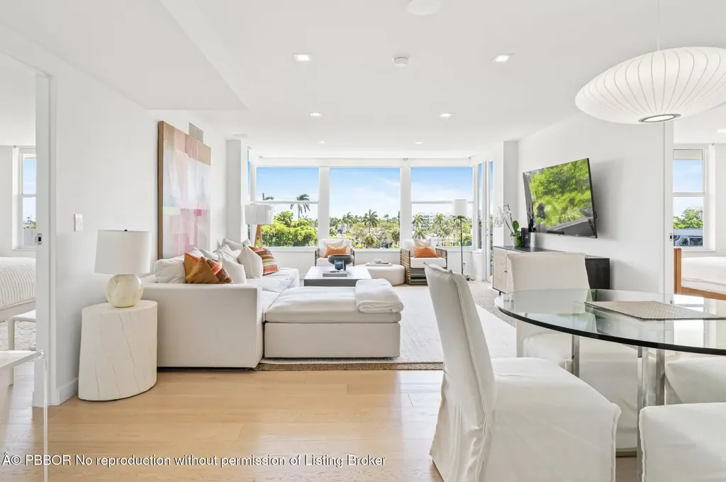 333 Sunset Avenue Palm Beach FL 33480