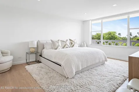 333 Sunset Avenue Palm Beach FL 33480