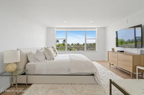 333 Sunset Avenue Palm Beach FL 33480