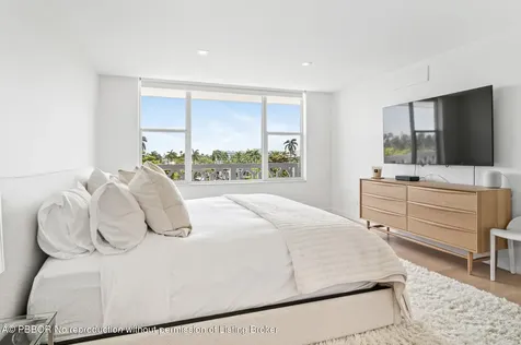 333 Sunset Avenue Palm Beach FL 33480