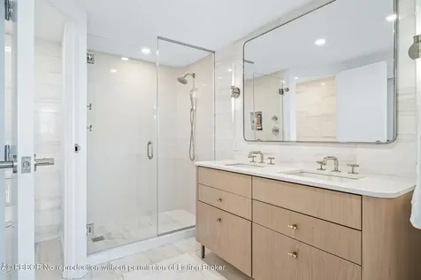 333 Sunset Avenue Palm Beach FL 33480