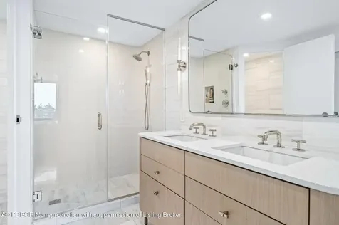 333 Sunset Avenue Palm Beach FL 33480