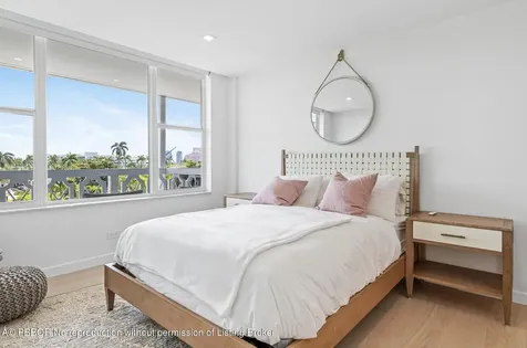 333 Sunset Avenue Palm Beach FL 33480