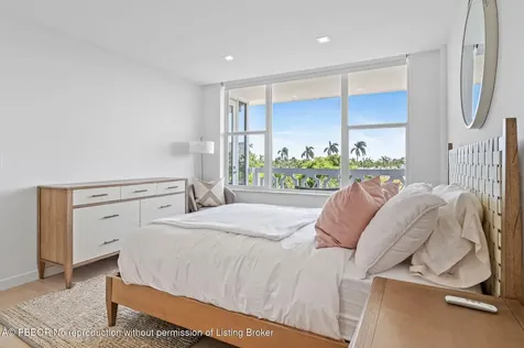 333 Sunset Avenue Palm Beach FL 33480