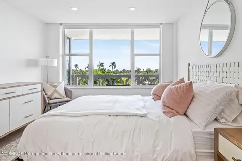 333 Sunset Avenue Palm Beach FL 33480