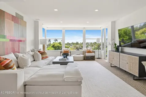 333 Sunset Avenue Palm Beach FL 33480