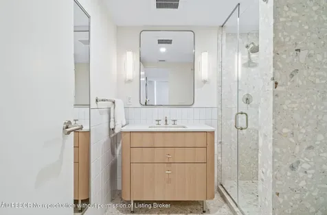 333 Sunset Avenue Palm Beach FL 33480