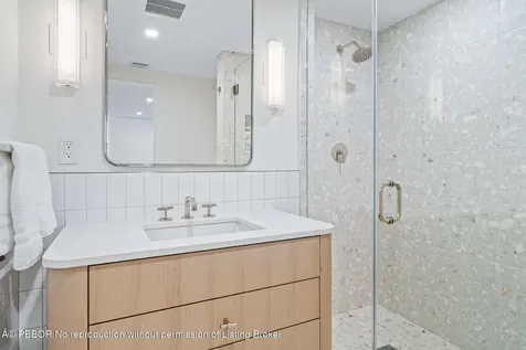 333 Sunset Avenue Palm Beach FL 33480