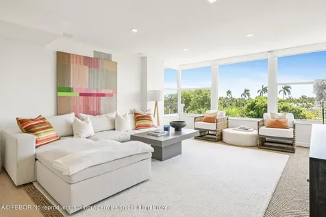 333 Sunset Avenue Palm Beach FL 33480