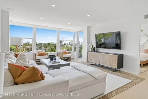 333 Sunset Avenue Palm Beach FL 33480