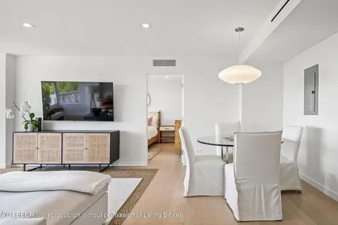 333 Sunset Avenue Palm Beach FL 33480