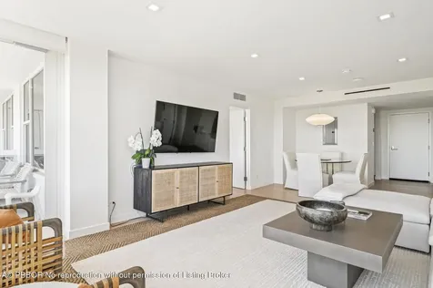 333 Sunset Avenue Palm Beach FL 33480