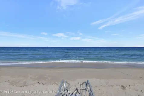 3605 S Ocean Boulevard Palm Beach FL 33480
