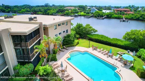 3605 S Ocean Boulevard Palm Beach FL 33480