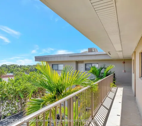 3605 S Ocean Boulevard Palm Beach FL 33480