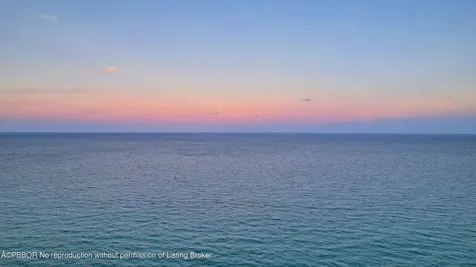 3605 S Ocean Boulevard Palm Beach FL 33480