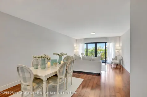 3605 S Ocean Boulevard Palm Beach FL 33480