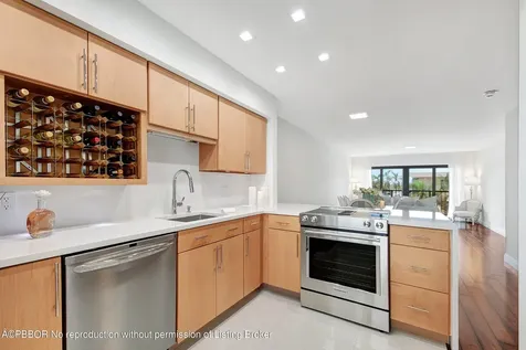 3605 S Ocean Boulevard Palm Beach FL 33480