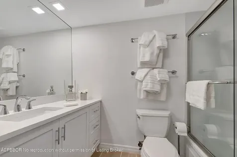 3605 S Ocean Boulevard Palm Beach FL 33480