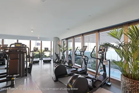 1333 S Flagler Drive West Palm Beach FL 33401