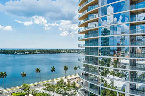 1333 S Flagler Drive West Palm Beach FL 33401
