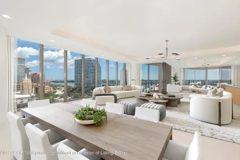 1333 S Flagler Drive West Palm Beach FL 33401