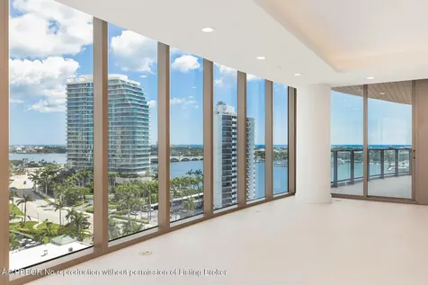 1333 S Flagler Drive West Palm Beach FL 33401