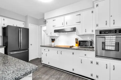 127 Miramar Way West Palm Beach FL 33405