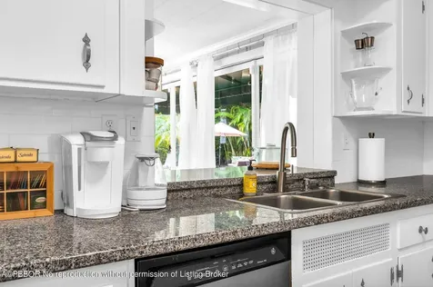127 Miramar Way West Palm Beach FL 33405