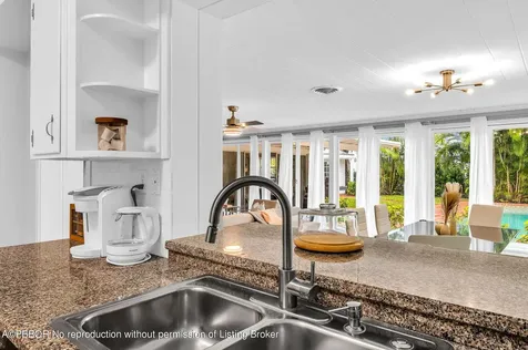127 Miramar Way West Palm Beach FL 33405