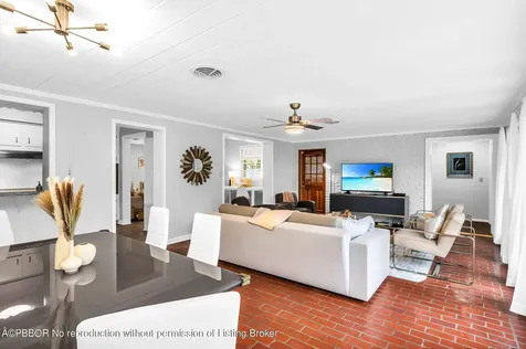 127 Miramar Way West Palm Beach FL 33405