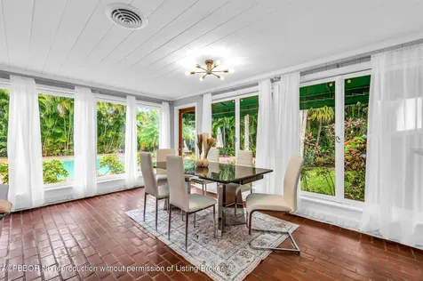 127 Miramar Way West Palm Beach FL 33405