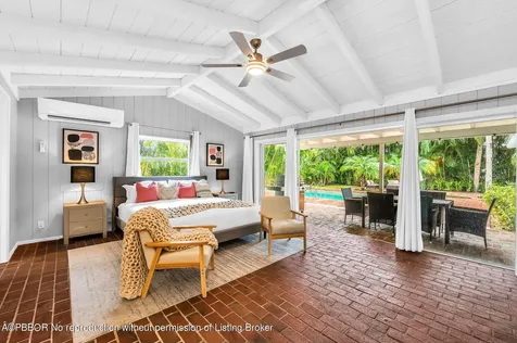 127 Miramar Way West Palm Beach FL 33405