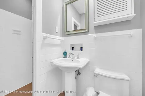 127 Miramar Way West Palm Beach FL 33405