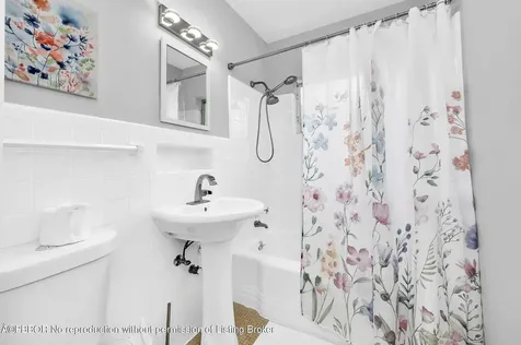 127 Miramar Way West Palm Beach FL 33405