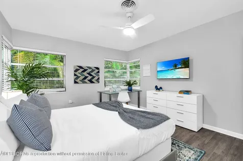 127 Miramar Way West Palm Beach FL 33405