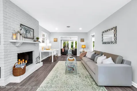127 Miramar Way West Palm Beach FL 33405