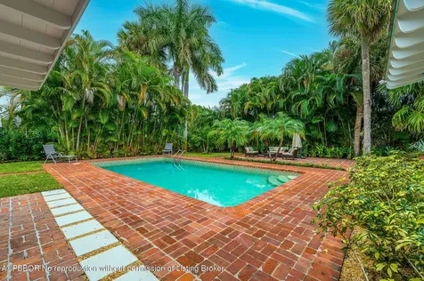 127 Miramar Way West Palm Beach FL 33405