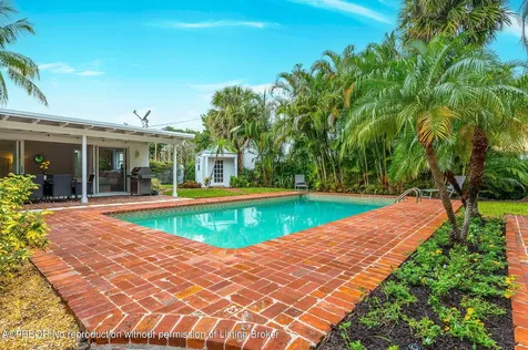 127 Miramar Way West Palm Beach FL 33405