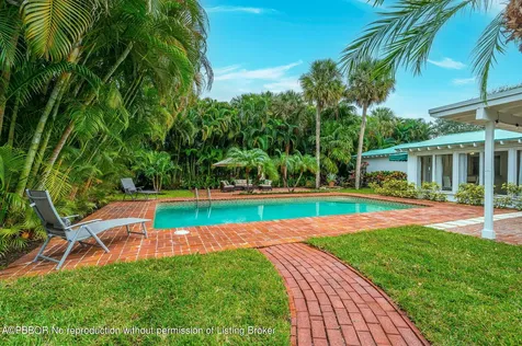 127 Miramar Way West Palm Beach FL 33405