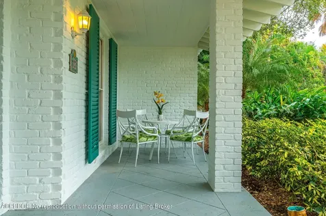 127 Miramar Way West Palm Beach FL 33405