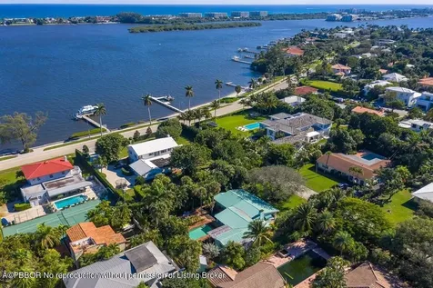 127 Miramar Way West Palm Beach FL 33405