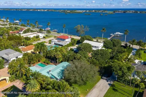 127 Miramar Way West Palm Beach FL 33405