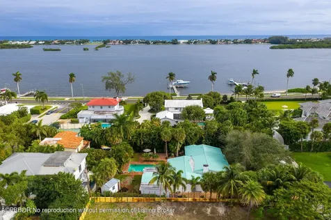 127 Miramar Way West Palm Beach FL 33405