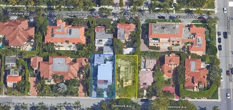 219 Seminole Avenue Palm Beach FL 33480